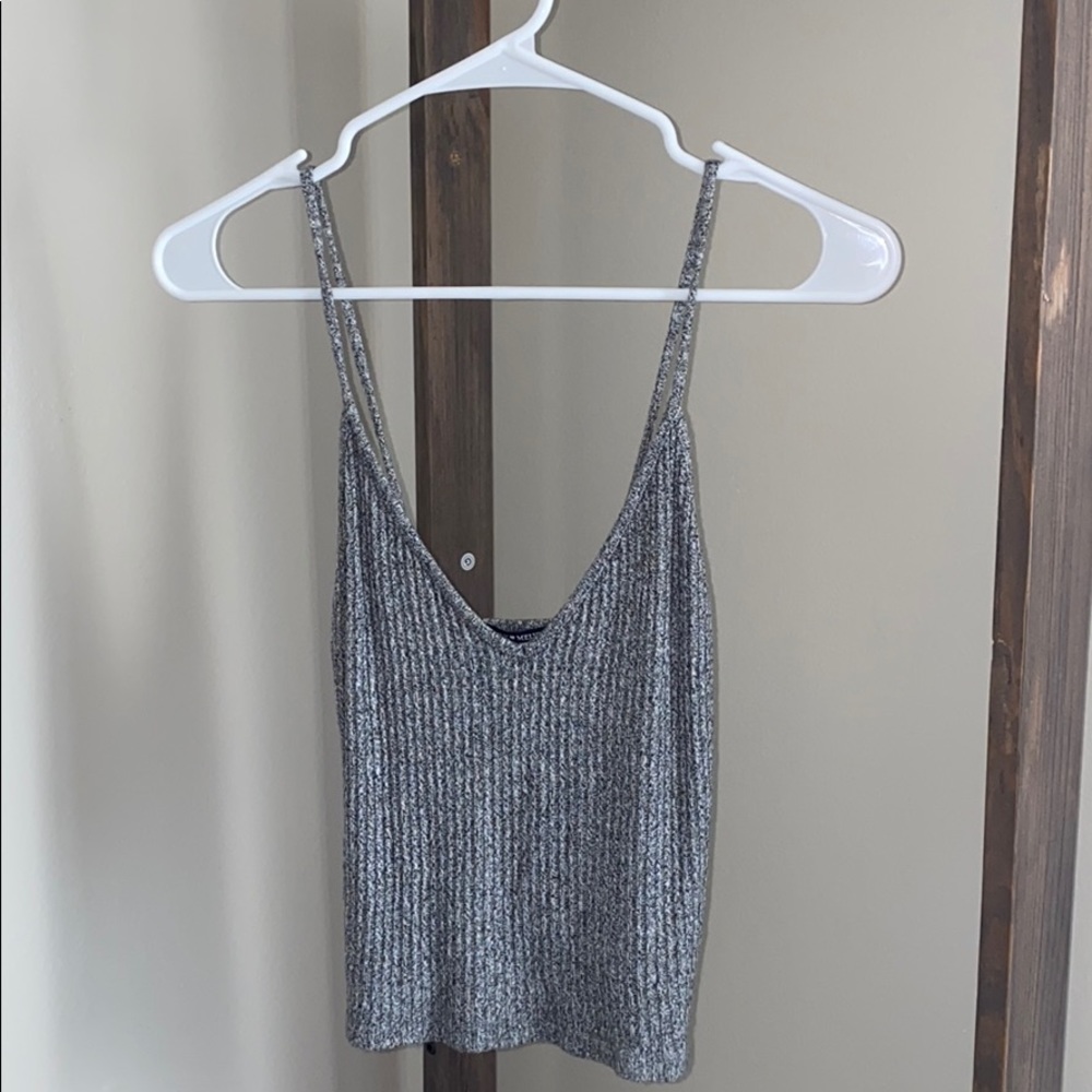 Brandy Melville Tank Top